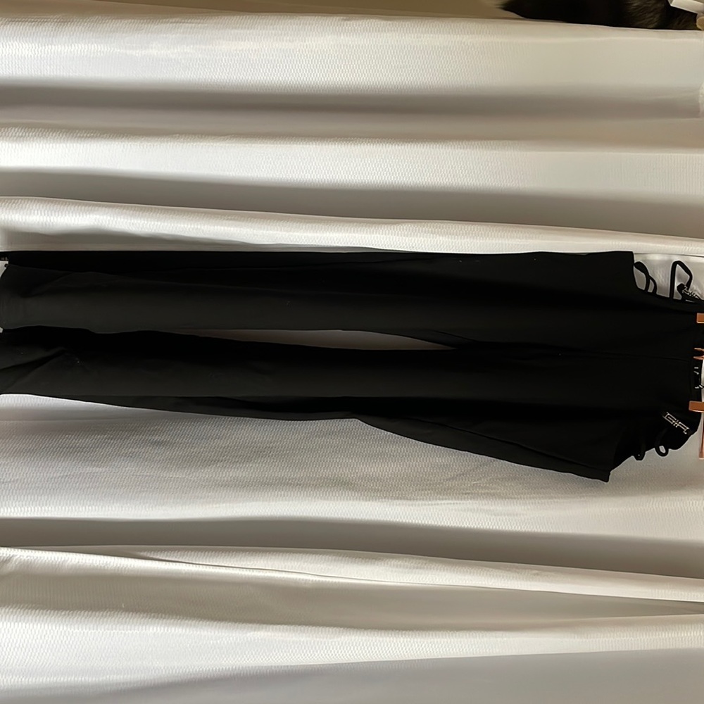 Lucid Pants i am Gia